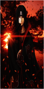 471615901_NewProject(1).gif.52d36f6cf464074ec68ea5bd11730ca2.gif