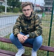 Zinodaur