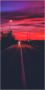 77521703_Untitled-1(2).gif.d2b3dce9720f4a205d29a60c380a9c03.gif