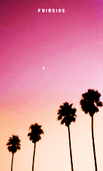 801232622_NewProject.gif.5da3a9ca0e6e1b3912db91a8e06265aa.gif