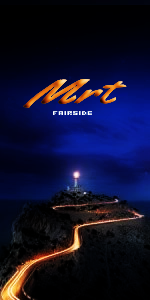 Pm4mSr1_d.png.427f9f84146ee112c4f5cc1aa5871cee.png