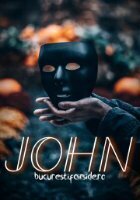 John