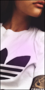 hau.gif.01f034dbcd33b06be9c1b8672a6c8224.gif