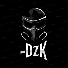 -DzK