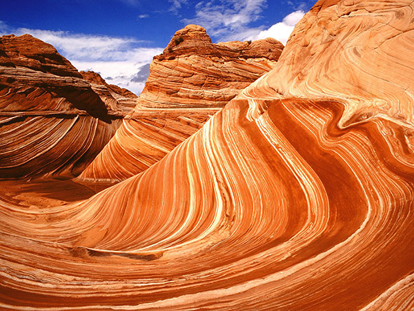 image.thumb.png.7b98578c60b2e259692a76584224aa76.png