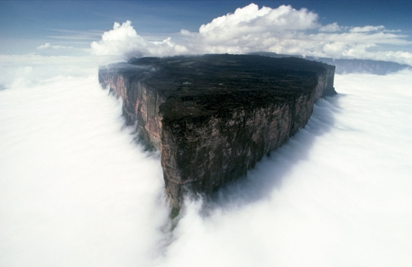 image.thumb.png.b487ed1398309e222864180f53ed0c0d.png