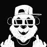 Moraru Alex