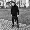 fvllen FACEIT