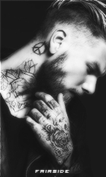 photo-20314.gif.5666aa367135db5d166619b0f7c51a4b.gif