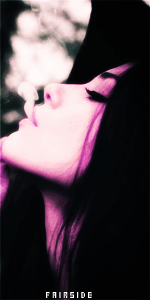 photo-41744.gif.fb31cc3d1fa9ca328ce416ca6e575a52.gif