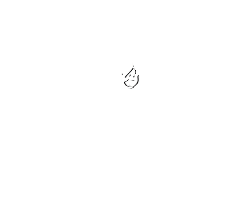 12482736_NewProject(2).png.e47ca0aac6a3e2631a697dabe289dfec.png