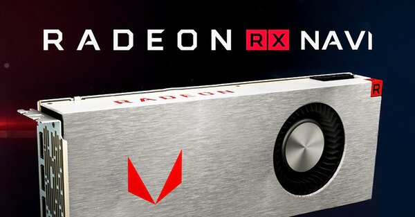 AMD-Navi .ro.jpg