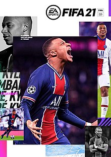 220px-FIFA_21.jpg