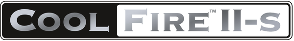 CoolFire II-s.png