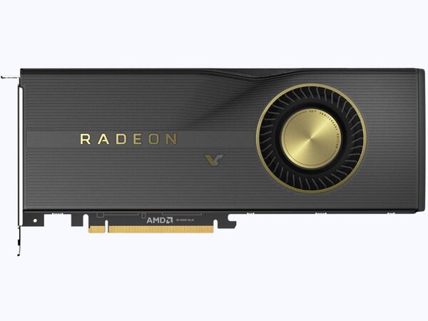AMD-Radeon-RX-5700-XT-Anniversary-Edition.thumb.jpg.7f51b0199e05de4e0fcc3221efd0f0bd.jpg