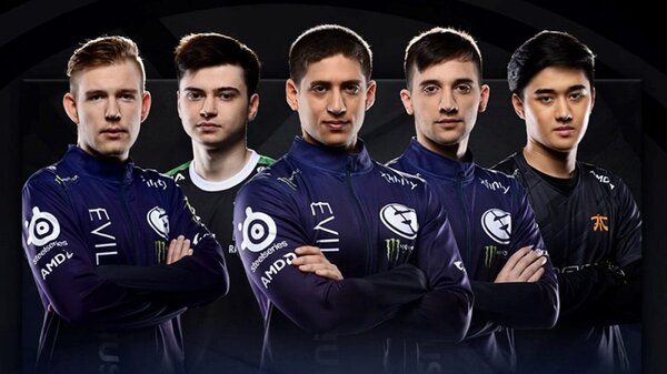EG-Dota-2-1200x675.thumb.jpg.c458e5b11b3eebd46aa94ebd717b8c3f.jpg