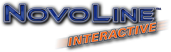 NovoLine_Interactive.jpg