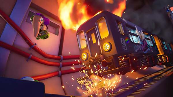 Worms-Rumble-1170x658.thumb.jpg.7ba5c01d0851c0123635ccdf2300b791.jpg