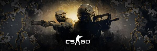admini-servere-csgo-romania.jpg