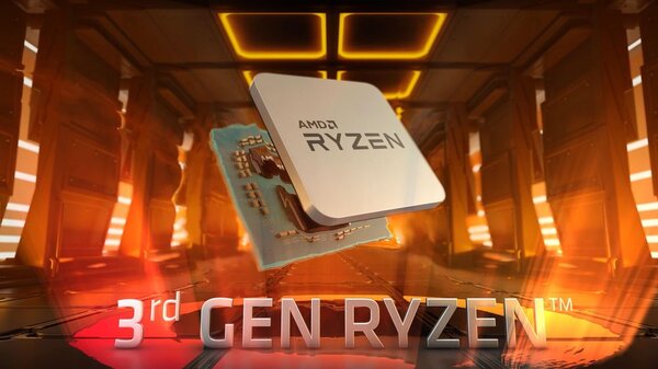 amd-ryzen-game-hosting-csgo-comunitati-romania.jpg