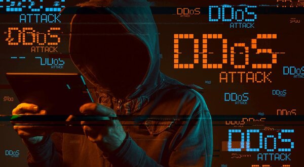 atacurile-informatice-ddos-dos-siteuri-servicii-servere-gaming.jpg