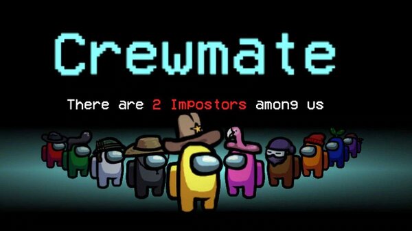 crewmate-among-us-joc-steam.jpg