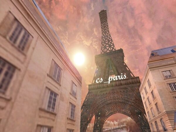 cs_paris.thumb.jpg.6d14b3866e8bcf9b2c29fb1b2d5a5244.jpg