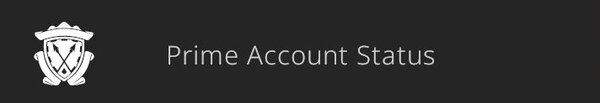 csgo-prime-account-steam-servers.jpg