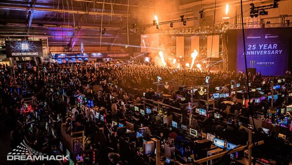 dreamhack-romania-bucuresti-bucharest-event-gaming-community.jpg