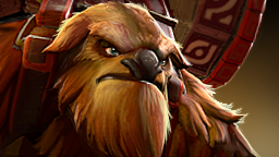 earthshaker_full.png.cafe7362a83f53aa39733d6479c6e2c8.png