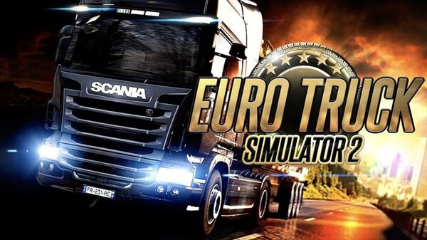 eurotruck-game-steam-play.jpg