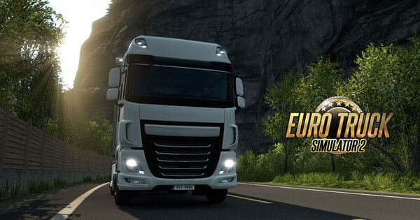 eurotruck-steam-play.jpg