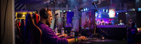forum-comunitati-gaming-romania.jpg