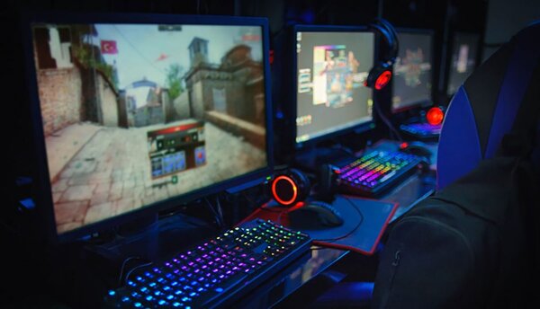 gaming-community-servere-comunitati-romania.jpg