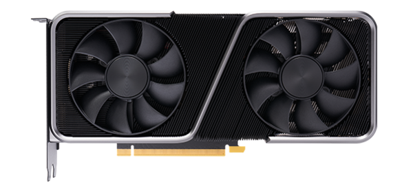 geforce-rtx-3070-shop-600-p.thumb.png.ac2d745d3bc3cb3e36d00f8d0d832a69.png