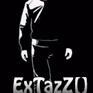 ExTazZ[]