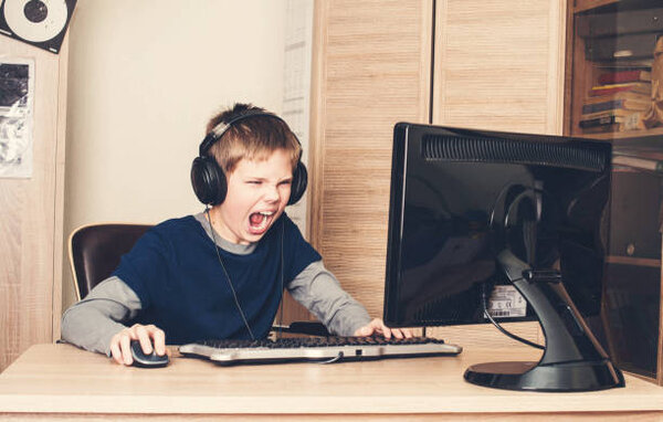 hipwee-istockphoto-662612968-612x612-2.thumb.jpg.0997dd16832f24baf46d7b465f41de22.jpg