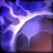 image.png.0d32e75207422e878e3b221499862943.png