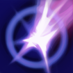 image.png.16e0e1f85f0df94b3307a2fda01cd0d1.png