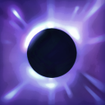 image.png.27c32604849101ca9284bbf8ec80eaf5.png