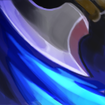 image.png.cb0d964f0214b4426b5d2c4a381667f7.png