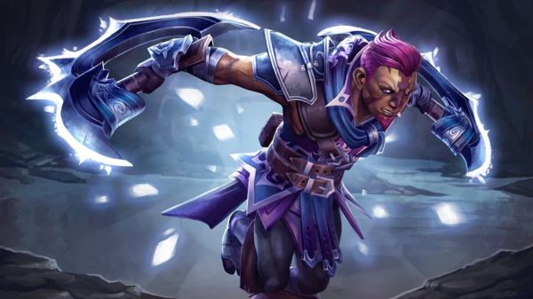 image.thumb.png.0efe4db7d35f62e4f4cc13c90a2874da.png
