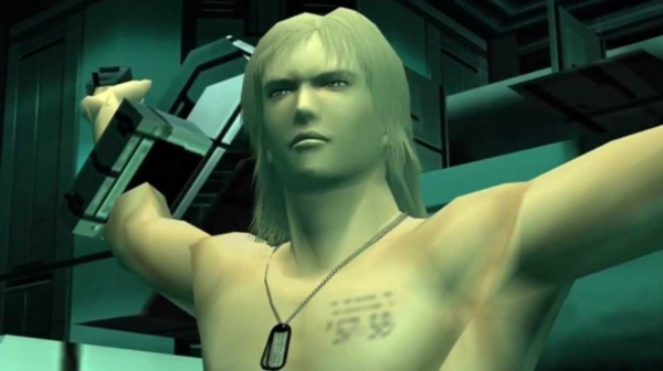 image.thumb.png.5bf53a656c0c6d15f0cd5efb2a947d8e.png