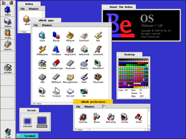 image.thumb.png.a23fb8b0e858e7fb8b6b004a3fff5417.png