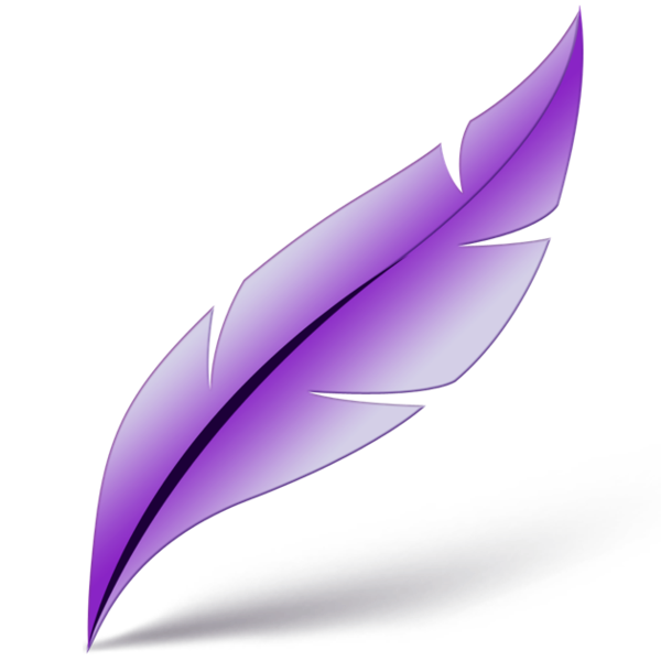 image.thumb.png.b450f5b866cf7a7b9f61857597bc3013.png
