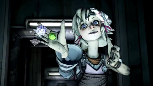image.thumb.png.d7cd7ac2b6749d53bf9d6d908e0d45a3.png
