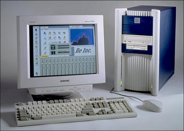 image.thumb.png.e3bf615c790cfe1b676fcdf31aeb7771.png