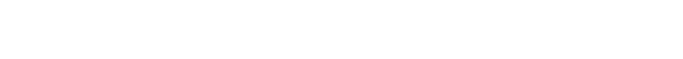 Invision Community