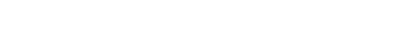 invision-community-licenta-ips-software-ipb-ipboard.png