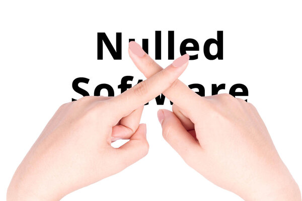 ips-invision-community-software-ipb-nulled.jpg